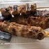 焼鳥のヒナタ 六甲道店