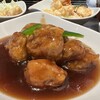 廣東料理 水蓮月 - 料理写真: