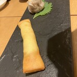 中国料理 南園 - 