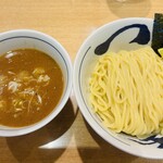 つじ田 - 料理写真: