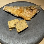 和食や 太いち - 