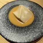 和食や 太いち - 