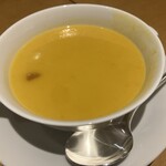 中国料理 南園 京王プラザホテル八王子店 - 