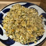 和食や 太いち - 