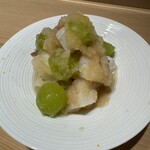 和食や 太いち - 