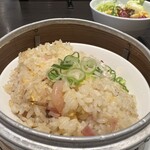 廣東料理 水蓮月 - 