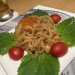 中国料理 南園 - 