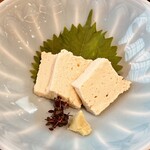 清水 順正 おかべ家 - 