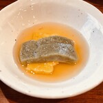 清水 順正 おかべ家 - 