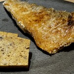 和食や 太いち - 