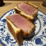 和食や 太いち - 