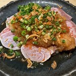 和食や 太いち - 