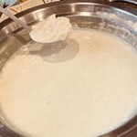 清水 順正 おかべ家 - 