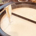 清水 順正 おかべ家 - 