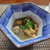 金澤 かが美 - 