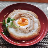 金澤 かが美 - 