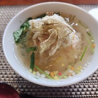 金澤 かが美 - 