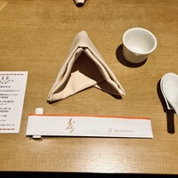中国料理 南園 京王プラザホテル八王子店 - 
