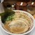 たまがった  - 料理写真: