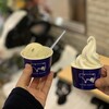 YASUDA YOGURT CoCoLo新潟店