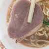 H シェフのきまぐれ酒場・ONOdeラーメン