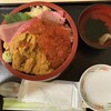 すし食堂　おはん