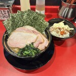 王道家直系 我道家 - 