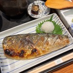 おひつ膳 田んぼ - 