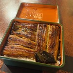 323826566 - ご飯もたっぷり