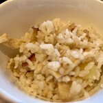 京豆冨不二乃 - 