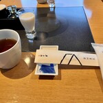 京豆冨不二乃 - 