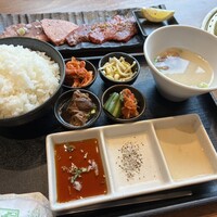 大徳壽 みなとみらい -  大徳壽 みなとみらい -