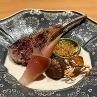 華丸吉日 - 