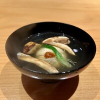 華丸吉日 - 
