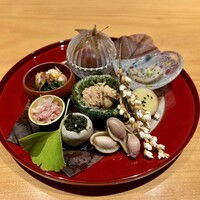 華丸吉日 - 