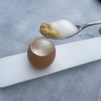 アルティザン ドゥ ラ トリュフ パリ - 