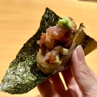 華丸吉日 - 