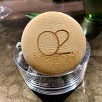 O2 -  O2 -