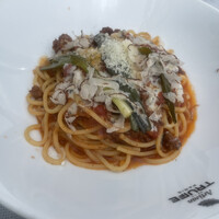 アルティザン ドゥ ラ トリュフ パリ - 