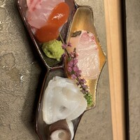 和酒和食の坂 - 