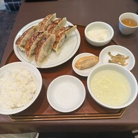 碧麗春 - 