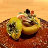 華丸吉日 - 