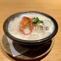 華丸吉日 - 