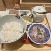 だし茶漬けえん - 