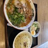 佐竹家 - 
