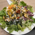 薬膳レストラン 10ZEN 青山店 - 