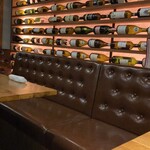 Bistro ROSY - 