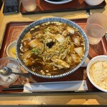 中華料理 李記 - 