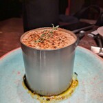 Circo - 