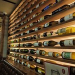 Bistro ROSY - 